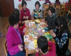 IMG_20150408_152539