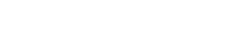 云顶国际8588yd