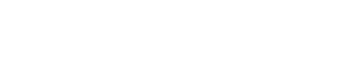 云顶国际8588yd